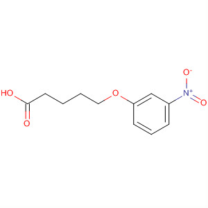 CAS No 87411-43-6  Molecular Structure