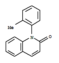 CAS No 874116-10-6  Molecular Structure