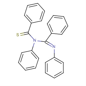 Cas Number: 874124-48-8  Molecular Structure