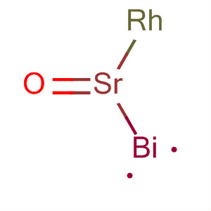 CAS No 874162-10-4  Molecular Structure