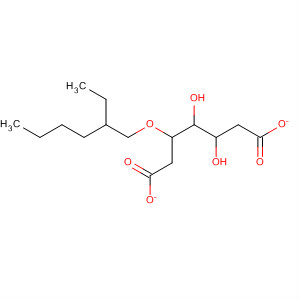 CAS No 874190-22-4  Molecular Structure