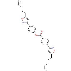 CAS No 874197-13-4  Molecular Structure