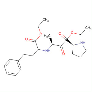 CAS No 87420-38-0  Molecular Structure