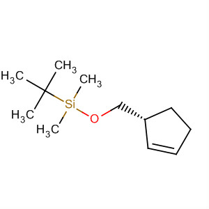 Cas Number: 874200-43-8  Molecular Structure