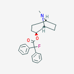 CAS No 87421-57-6  Molecular Structure