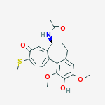 CAS No 87424-26-8  Molecular Structure