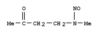 CAS No 87425-67-0  Molecular Structure