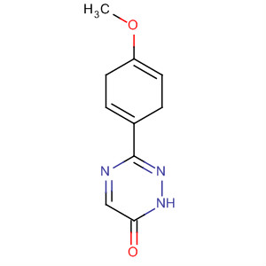 CAS No 87427-98-3  Molecular Structure