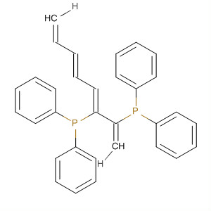 CAS No 87428-62-4  Molecular Structure
