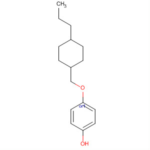 CAS No 87430-00-0  Molecular Structure