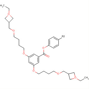CAS No 874304-56-0  Molecular Structure