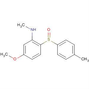 CAS No 87433-25-8  Molecular Structure