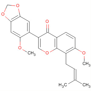 CAS No 874340-42-8  Molecular Structure
