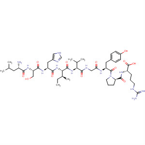 Cas Number: 874351-40-3  Molecular Structure