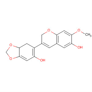 CAS No 874363-60-7  Molecular Structure