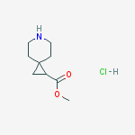 CAS No 874365-30-7  Molecular Structure