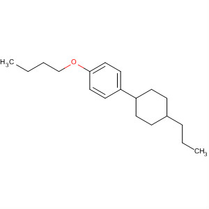 CAS No 87439-90-5  Molecular Structure