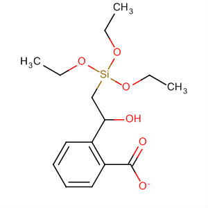 Cas Number: 87441-02-9  Molecular Structure