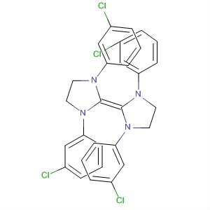 CAS No 87442-99-7  Molecular Structure