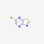 Cas Number: 87444-40-4  Molecular Structure