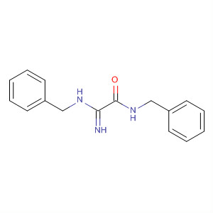 CAS No 87446-89-7  Molecular Structure