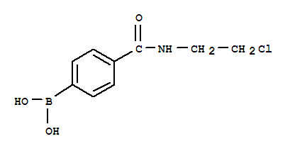 CAS No 874460-05-6  Molecular Structure