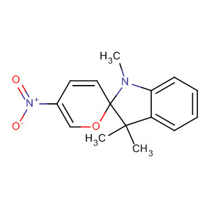 CAS No 874470-78-7  Molecular Structure