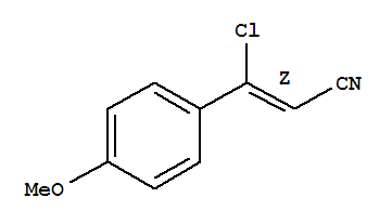 CAS No 874479-16-0  Molecular Structure