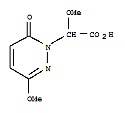 CAS No 874491-35-7  Molecular Structure