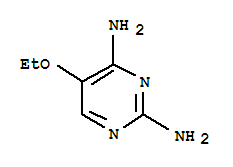 Cas Number: 874494-82-3  Molecular Structure