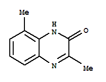 CAS No 874499-80-6  Molecular Structure