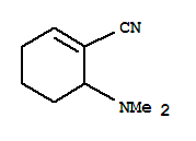 Cas Number: 874527-73-8  Molecular Structure