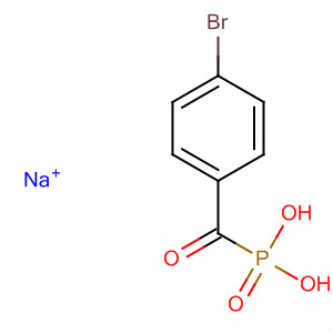 CAS No 874534-37-9  Molecular Structure