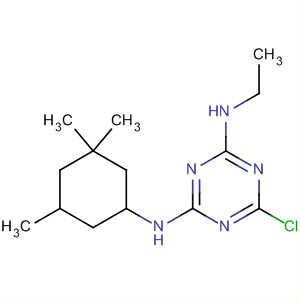 CAS No 87457-08-7  Molecular Structure