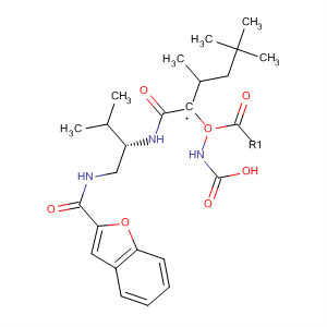CAS No 874579-23-4  Molecular Structure
