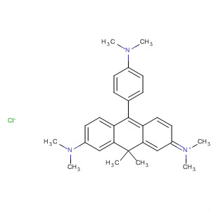 CAS No 874639-34-6  Molecular Structure