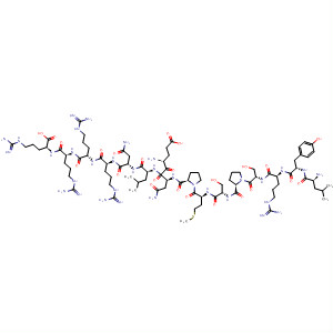 CAS No 874755-92-7  Molecular Structure