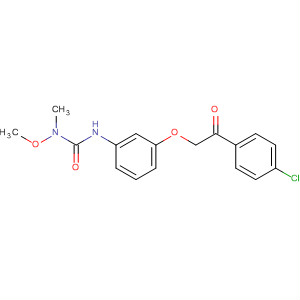 Cas Number: 87476-06-0  Molecular Structure