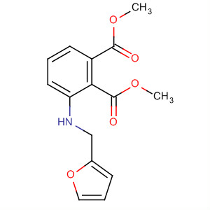 CAS No 874760-76-6  Molecular Structure