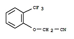 CAS No 874804-01-0  Molecular Structure