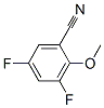 874804-08-7