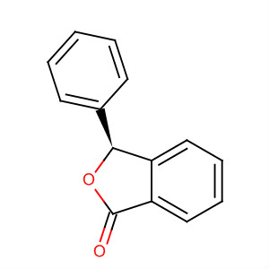 CAS No 87481-13-8  Molecular Structure