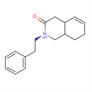 CAS No 87481-46-7  Molecular Structure