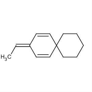 CAS No 87482-34-6  Molecular Structure