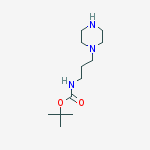 CAS No 874831-60-4  Molecular Structure