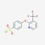 CAS No 874839-13-1  Molecular Structure