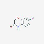 Cas Number: 874840-87-6  Molecular Structure