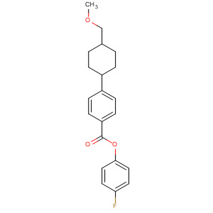 Cas Number: 87486-80-4  Molecular Structure