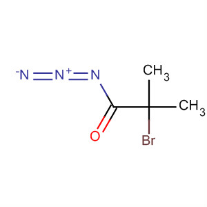 Cas Number: 874881-82-0  Molecular Structure