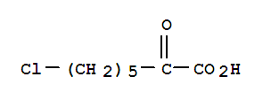 CAS No 874886-74-5  Molecular Structure